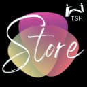 TSH Store