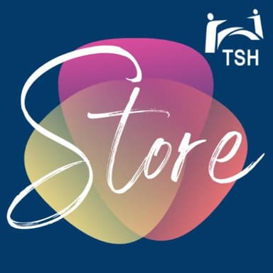 tsh store