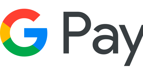 google pay