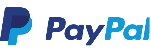 paypal